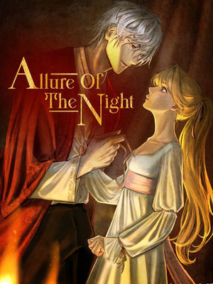 Allure Of The Night - Chapter 195: Behind family's back | Light Novel Cave