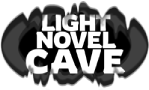 Light Novel Cave