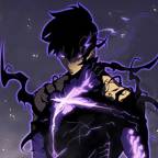 Luffy01