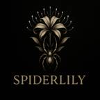 Spider_Lily