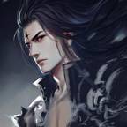 Asura715