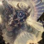 Demon_King_Astaroth