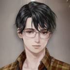 zhou_mingrui